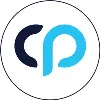Cool Plugins