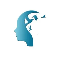 NeurAlive Counselling & Neurofeedback
