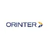 Orinter Tour & Travel Orinter Tour & Travel