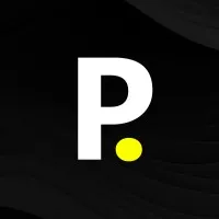 PostFx Post Production PostFx Post Production