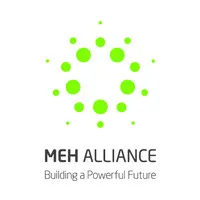 MEH Alliance