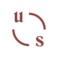 Unity Studio Unity Studio