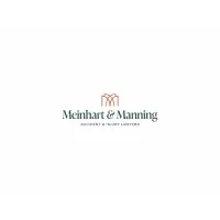 Meinhart & Manning, PLLC