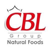 CBL Natural Foods Cluster