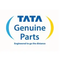 Rajen Auto Spare Parts Pvt Ltd