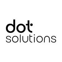 DOT Solutions