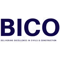 BICO