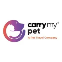 Carry My Pet