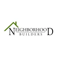 Neighborhood Builders, LLC Neighborhood Builders, LLC