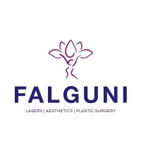 Falguni Clinics Falguni Clinics