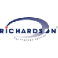 Richardson Technology Systems