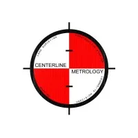 Centerline Metrology LLC