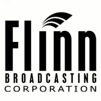 Flinn Broadcasting Corporation
