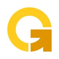 Goldstone Exterior Services