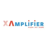 XAmplifier