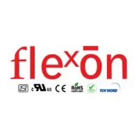 Flexon Cables