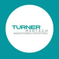 Turner MedTech