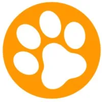 VETPASS