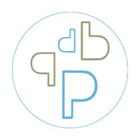 PERICENT®
