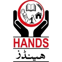 HANDS Foundation