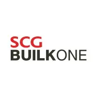 SCG Builk One Philippines, Inc.