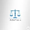 AG Law Chambers AG Law Chambers