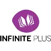 Infinite Plus Infinite Plus