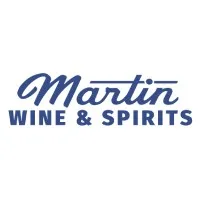 Martin Wine Cellar