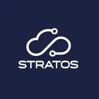 STRATOS LLC STRATOS LLC