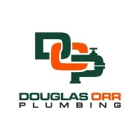 Douglas Orr Plumbing, Inc.