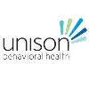 Unison Behavioral Health