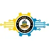 Anambra State ICT Agency