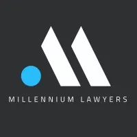 Millennium Lawyers