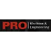 promachineandenginee
ring.com promachineandenginee
ring.com