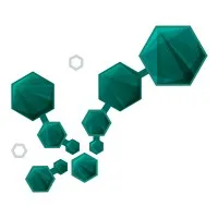 TEMEDA