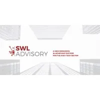 SWL Advisory