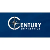 Century Ship Service