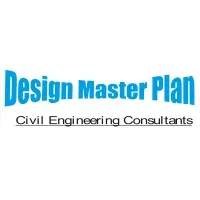 Design Master Plan