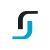 Jabit Soft Pvt Ltd