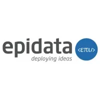 Epidata email format