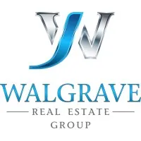 Walgrave Real Estate Group - RE/MAX Advantage Plus
