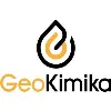 GeoKimika