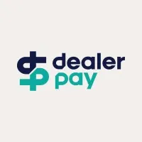 Dealer Pay