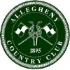 Allegheny Country Club Allegheny Country Club
