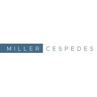 Miller,Cespedes, & Associates Miller,Cespedes, & Associates