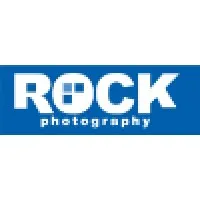 Rock Photography Rock Photography