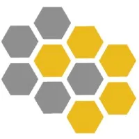 Bee Partners Bee Partners