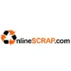 OnlineScrap.com L.L.C. OnlineScrap.com L.L.C.