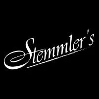 Stemmler Meats