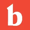 Blitz Growth, Inc.